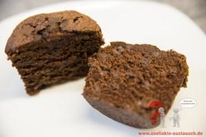 Schnitzer hat neue glutenfreie Veggie Brote, Schoko-Muffin und Baguette – Gewinnspiel Schnitzer hat neue glutenfreie Veggie Brote, Schoko-Muffin und Baguette – Gewinnspiel