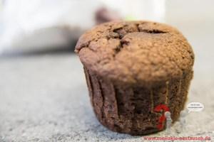 Schnitzer hat neue glutenfreie Veggie Brote, Schoko-Muffin und Baguette – Gewinnspiel Schnitzer hat neue glutenfreie Veggie Brote, Schoko-Muffin und Baguette – Gewinnspiel
