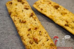 Schnitzer hat neue glutenfreie Veggie Brote, Schoko-Muffin und Baguette – Gewinnspiel Schnitzer hat neue glutenfreie Veggie Brote, Schoko-Muffin und Baguette – Gewinnspiel