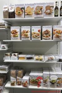 Schnitzer hat neue glutenfreie Veggie Brote, Schoko-Muffin und Baguette – Gewinnspiel Schnitzer hat neue glutenfreie Veggie Brote, Schoko-Muffin und Baguette – Gewinnspiel