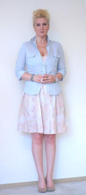 Prima Ballerina Prima Ballerina