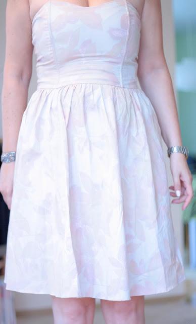 Prima Ballerina Prima Ballerina