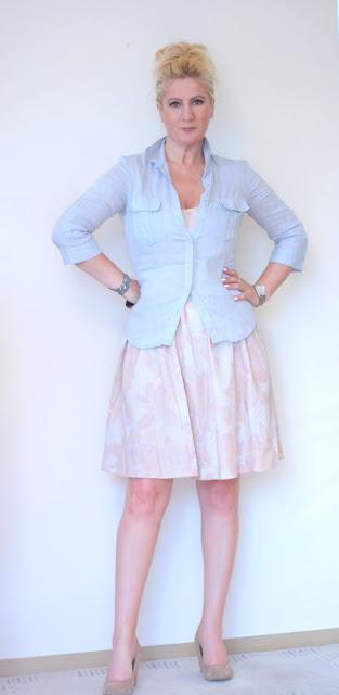 Prima Ballerina Prima Ballerina