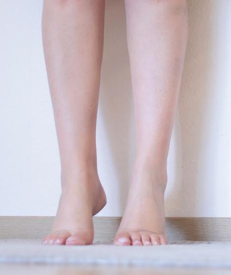 Prima Ballerina Prima Ballerina