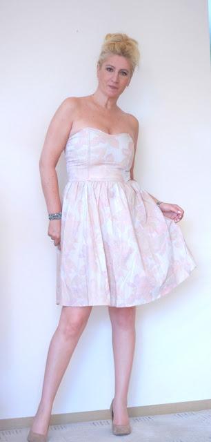 Prima Ballerina Prima Ballerina