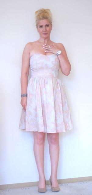 Prima Ballerina Prima Ballerina