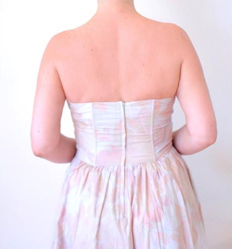 Prima Ballerina Prima Ballerina