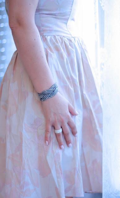 Prima Ballerina Prima Ballerina