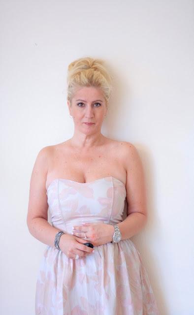 Prima Ballerina Prima Ballerina