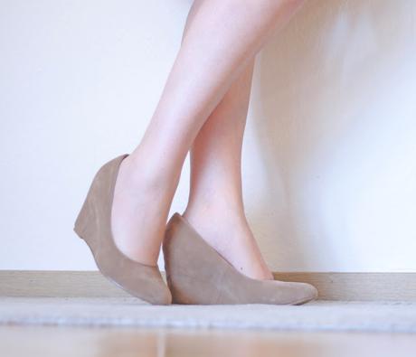 Prima Ballerina Prima Ballerina