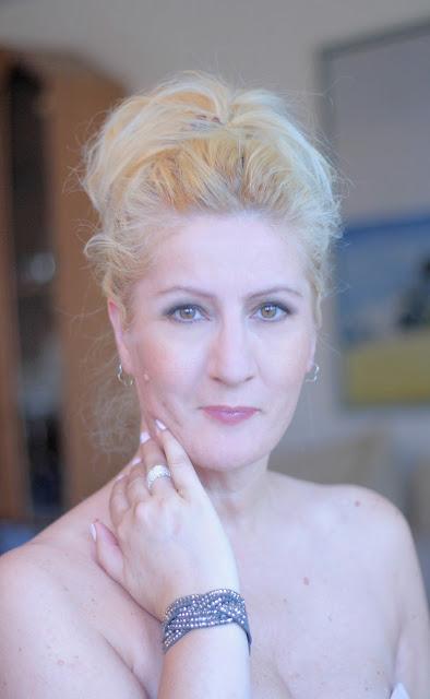 Prima Ballerina Prima Ballerina