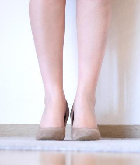 Prima Ballerina Prima Ballerina