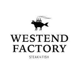 Vorankündigung: Fischessen in der Westend Factory – „Willis Karfreitag Fisch“ - + + + am 30. März 2018 ++ frischer Fisch aus der Region ++ Sharing-Prinzip + + +