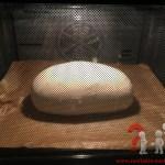 Das neue Mix B Brotmehl von Schär – Rezepte und Gewinnpiel Das neue Mix B Brotmehl von Schär – Rezepte und Gewinnpiel