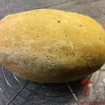 Das neue Mix B Brotmehl von Schär – Rezepte und Gewinnpiel Das neue Mix B Brotmehl von Schär – Rezepte und Gewinnpiel