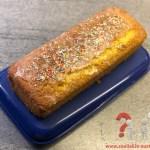 Das neue Mix B Brotmehl von Schär – Rezepte und Gewinnpiel Das neue Mix B Brotmehl von Schär – Rezepte und Gewinnpiel