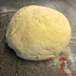 Das neue Mix B Brotmehl von Schär – Rezepte und Gewinnpiel Das neue Mix B Brotmehl von Schär – Rezepte und Gewinnpiel