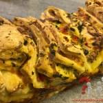 Das neue Mix B Brotmehl von Schär – Rezepte und Gewinnpiel Das neue Mix B Brotmehl von Schär – Rezepte und Gewinnpiel