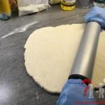 Das neue Mix B Brotmehl von Schär – Rezepte und Gewinnpiel Das neue Mix B Brotmehl von Schär – Rezepte und Gewinnpiel