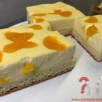 Das neue Mix B Brotmehl von Schär – Rezepte und Gewinnpiel Das neue Mix B Brotmehl von Schär – Rezepte und Gewinnpiel