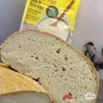 Das neue Mix B Brotmehl von Schär – Rezepte und Gewinnpiel Das neue Mix B Brotmehl von Schär – Rezepte und Gewinnpiel