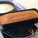 Das neue Mix B Brotmehl von Schär – Rezepte und Gewinnpiel Das neue Mix B Brotmehl von Schär – Rezepte und Gewinnpiel