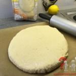 Das neue Mix B Brotmehl von Schär – Rezepte und Gewinnpiel Das neue Mix B Brotmehl von Schär – Rezepte und Gewinnpiel