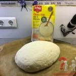 Das neue Mix B Brotmehl von Schär – Rezepte und Gewinnpiel Das neue Mix B Brotmehl von Schär – Rezepte und Gewinnpiel