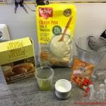 Das neue Mix B Brotmehl von Schär – Rezepte und Gewinnpiel Das neue Mix B Brotmehl von Schär – Rezepte und Gewinnpiel