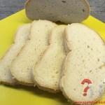 Das neue Mix B Brotmehl von Schär – Rezepte und Gewinnpiel Das neue Mix B Brotmehl von Schär – Rezepte und Gewinnpiel