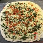 Das neue Mix B Brotmehl von Schär – Rezepte und Gewinnpiel Das neue Mix B Brotmehl von Schär – Rezepte und Gewinnpiel