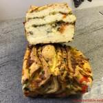 Das neue Mix B Brotmehl von Schär – Rezepte und Gewinnpiel Das neue Mix B Brotmehl von Schär – Rezepte und Gewinnpiel