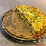Das neue Mix B Brotmehl von Schär – Rezepte und Gewinnpiel Das neue Mix B Brotmehl von Schär – Rezepte und Gewinnpiel