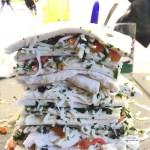 Das neue Mix B Brotmehl von Schär – Rezepte und Gewinnpiel Das neue Mix B Brotmehl von Schär – Rezepte und Gewinnpiel
