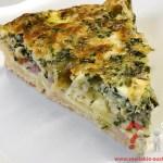 Das neue Mix B Brotmehl von Schär – Rezepte und Gewinnpiel Das neue Mix B Brotmehl von Schär – Rezepte und Gewinnpiel