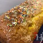 Das neue Mix B Brotmehl von Schär – Rezepte und Gewinnpiel Das neue Mix B Brotmehl von Schär – Rezepte und Gewinnpiel