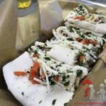 Das neue Mix B Brotmehl von Schär – Rezepte und Gewinnpiel Das neue Mix B Brotmehl von Schär – Rezepte und Gewinnpiel