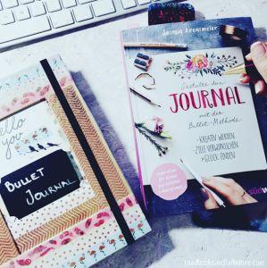 #Wochenrückblick – Nehmt mir Sims4 weg… #Wochenrückblick – Nehmt mir Sims4 weg…