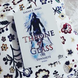 #Wochenrückblick – Nehmt mir Sims4 weg… throneofglass_dieerwaehlte