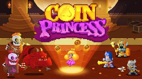Sonic Runners Adventure – Fast Action Platformer, Digits und 10 weitere App-Deals (Ersparnis: 16,92 EUR)