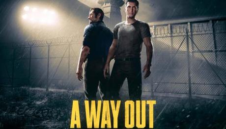 A-Way-Out-(c)-2018-Hazelight-Studios,-EA-(10)