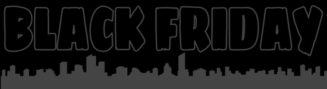 Etappensieg für Online-Händler bei „Black Friday“