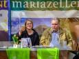 steiermark-fruehling-wien-mariazell-2018-0328