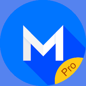 M Launcher Pro-Marshmallow 6.0, Shake Or Lock To Change Wallpaper und 12 weitere App-Deals (Ersparnis: 25,57 EUR)