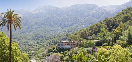 Boutique Hotel Es Moli Boutique Hotel Es Moli