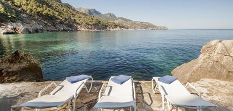 Boutique Hotel Es Moli Boutique Hotel Es Moli