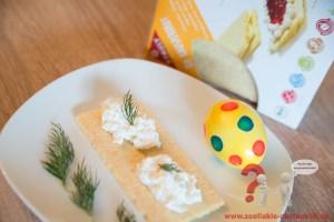 Die neuen glutenfreien Bio-Knusperbrote von 3 Pauly – Gewinnspiel Die neuen glutenfreien Bio-Knusperbrote von 3 Pauly – Gewinnspiel