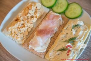 Die neuen glutenfreien Bio-Knusperbrote von 3 Pauly – Gewinnspiel Die neuen glutenfreien Bio-Knusperbrote von 3 Pauly – Gewinnspiel