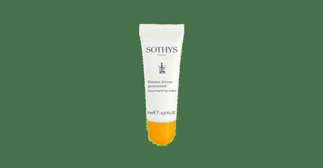 SOTHYS Baume lèvres gourmand SOTHYS Baume lèvres gourmand