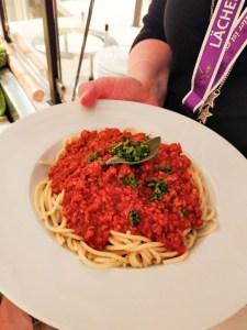 Eine glutenfreie Kreuzfahrt auf der AIDAprima im März 2018 (Kanaren/Madeira, 17.-24. März 2018) Eine glutenfreie Kreuzfahrt auf der AIDAprima im März 2018 (Kanaren/Madeira, 17.-24. März 2018)